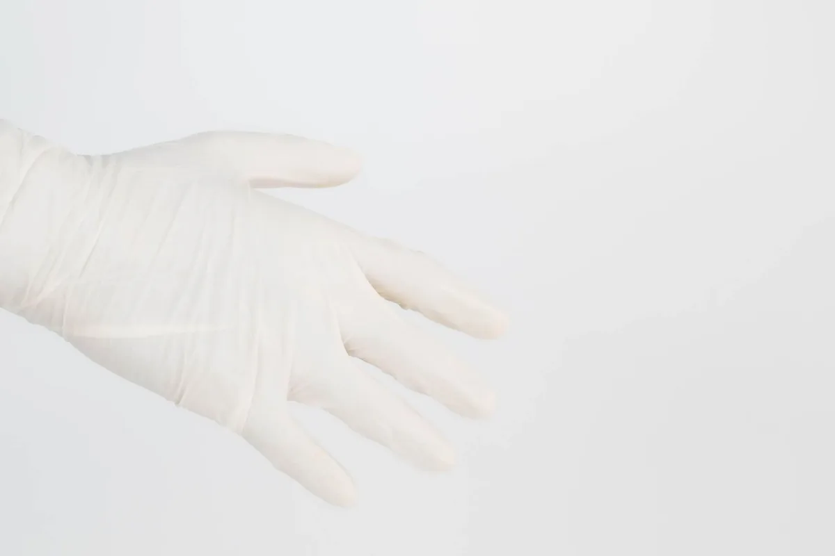 Bodily Fluid Cleanup in Clewiston, FL