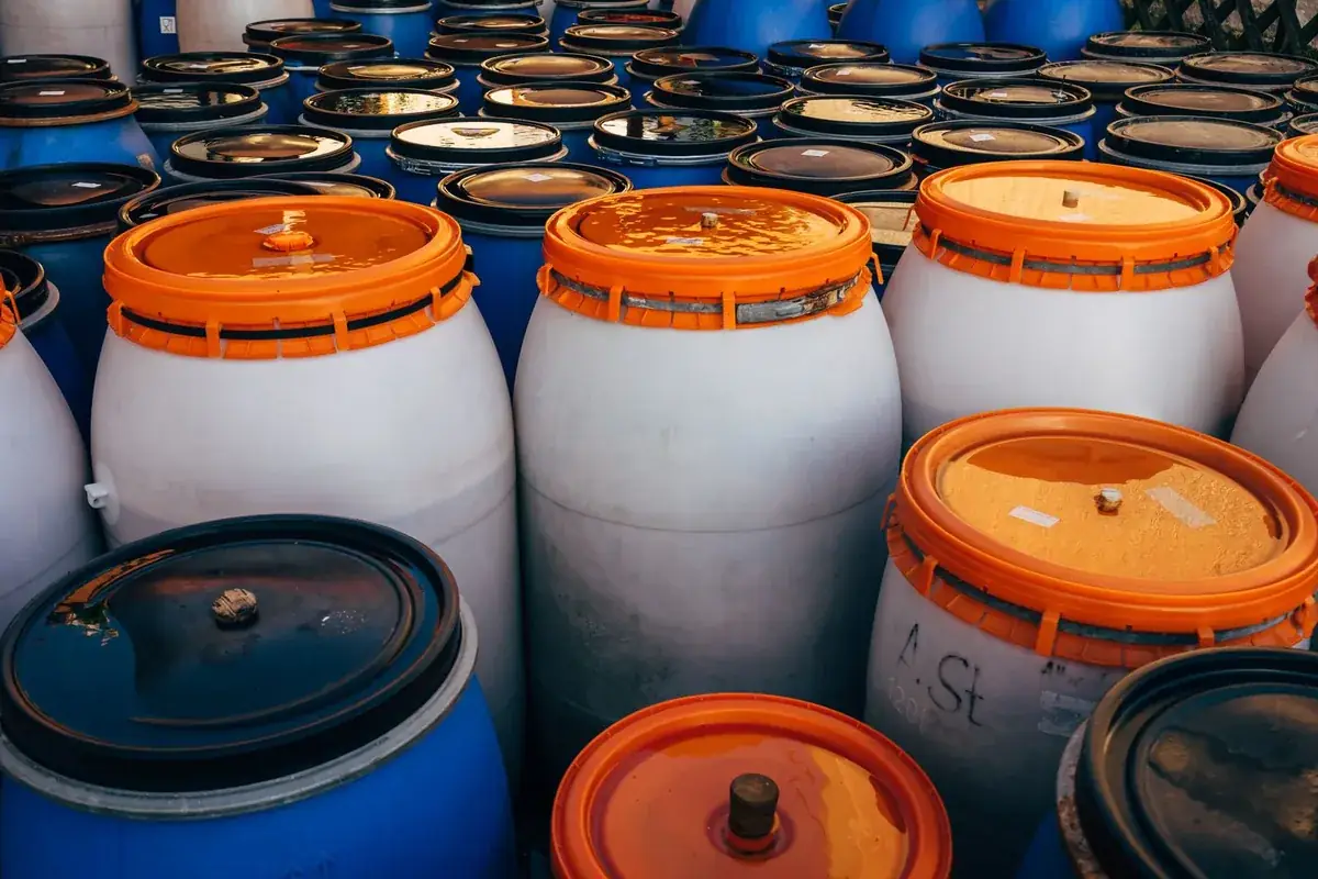 Drug Paraphernalia Cleanup in Clewiston, FL